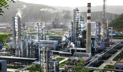 澳大利亞天然清潔4.0產品亮相進博會