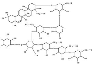 化工產品 快速索引 b 第 133 頁洛克化工網