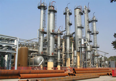 質量可靠的化工重防腐特種油漆浙江廠家直銷供應,化工重防腐特種油漆價格圖片|質量可靠的化工重防腐特種油漆浙江廠家直銷供應,化工重防腐特種油漆價格產品圖片由衢州市聞天化工公司生產提供-