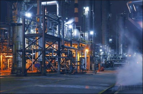 氯堿化工營收凈利雙降,高管強調下半年加強降本增效 直擊業績會