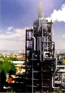 中國機(jī)械工程學(xué)會 石油化工設(shè)備 二