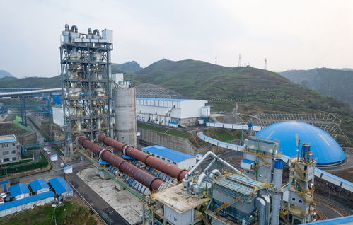 貴州省直機(jī)關(guān)黨建網(wǎng)