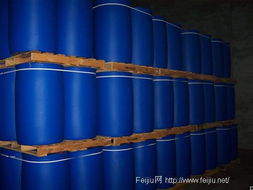 山東醇類求購 高價回收異丙醇 山東庫存物資價格,圖片,拍賣 山東庫存物資 feijiu網