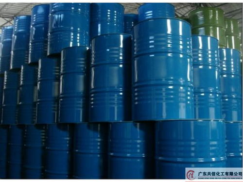 椰樹甘油 丙三醇 5800元 噸