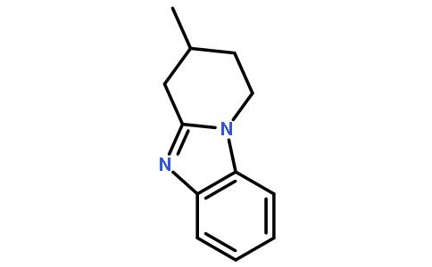化工產品 casno.快速索引 1 第 291 頁洛克化工網