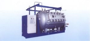 無(wú)錫市林華印染機(jī)械廠介紹