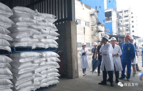 輝縣3家單位環(huán)保整改不力被通報(bào) 國(guó)家應(yīng)急管理部深入輝縣檢查 企業(yè)