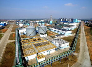 從 一硅獨(dú)大 到 多點(diǎn)支撐 ,江西日?qǐng)?bào)點(diǎn)贊永修