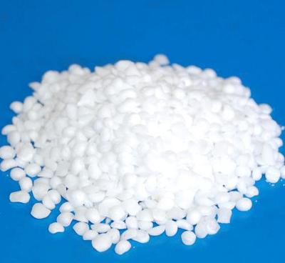 【禾大 乳化劑 聚氧乙烯(21)硬脂醇醚 BRIJ721 1】?jī)r(jià)格_廠家_圖片 -