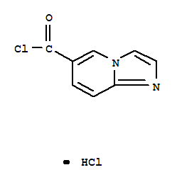 化工產品 casno.快速索引 8 第 185 頁洛克化工網