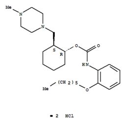 化工產品 casno.快速索引 1 第 1051 頁洛克化工網