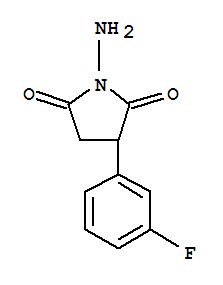 化工產品 casno.快速索引 7 第 69 頁洛克化工網