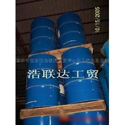 化工產品批發批發 化工產品批發供應 化工產品批發廠家 