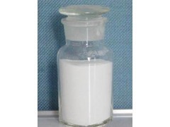 食品漂白劑無水亞硫酸鈉,食品專用漂白劑無水亞硫酸鈉_防腐劑_食品添加劑_食品和飼料添加劑_化工產品_中華化工網