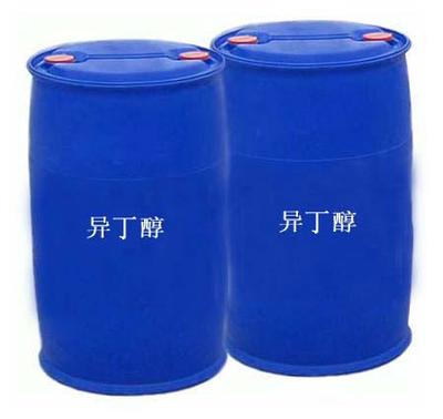 濟南化工原料供應在業內一直是許多商家咨詢的重點