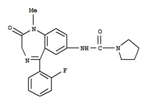 化工產(chǎn)品 快速索引 1 第 589 頁洛克化工網(wǎng)