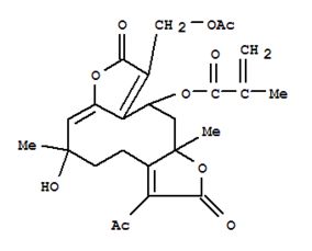 化工產(chǎn)品 快速索引 2 第 141 頁洛克化工網(wǎng)
