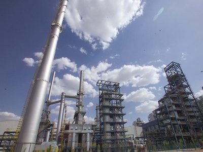 江蘇已關(guān)停7000家化工廠