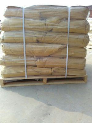 【廠家直銷】化工級(jí)滑石粉超細(xì)滑石粉量大優(yōu)惠免費(fèi)試樣圖片_高清圖_細(xì)節(jié)圖-靈壽縣風(fēng)亞礦產(chǎn)品經(jīng)銷部 -