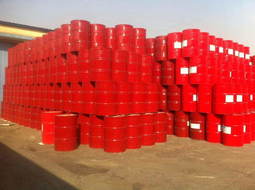 氨酯組合料報(bào)價(jià) 廠家