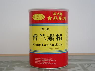 其達(dá)鮮調(diào)味品產(chǎn)品 產(chǎn)品圖片 加盟店怎么樣