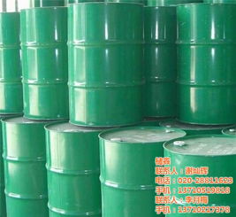 桶裝環(huán)己酮 櫧鑫化工 優(yōu)質(zhì)商家 桶裝環(huán)己酮批發(fā)