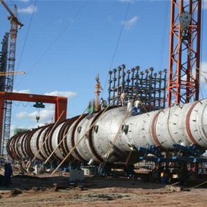 化工設備廠家,菏澤花王化工設備生產廠家,化工設備制造廠家