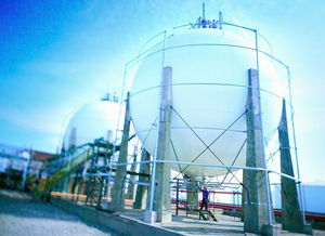 化肥 印度招標引關注 國內尿素市場先跌后漲