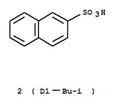 化工產(chǎn)品 casno.快速索引 9 第 109 頁洛克化工網(wǎng)
