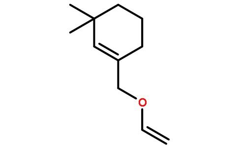 化工產(chǎn)品 casno.快速索引 7 第 111 頁洛克化工網(wǎng)