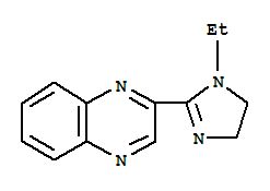 化工產(chǎn)品 casno.快速索引 7 第 273 頁洛克化工網(wǎng)