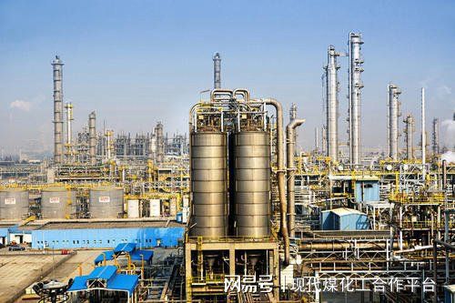 中國石油化工裝備企業(yè)如何走出國門