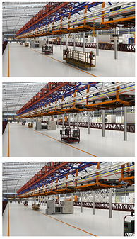 精品平面設(shè)計(jì)圖與素材在化工行業(yè)的應(yīng)用與下載指南