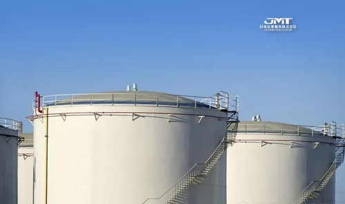 JMt排尿帶血卻無痛感，警惕潛在風險，可能與化學物質有關