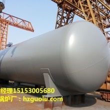 2021年化工壓力容器價(jià)格分析與批發(fā)指南