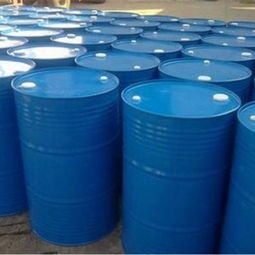 潤鴻化工與大慶二甲苯 二甲苯的多樣化化工用途