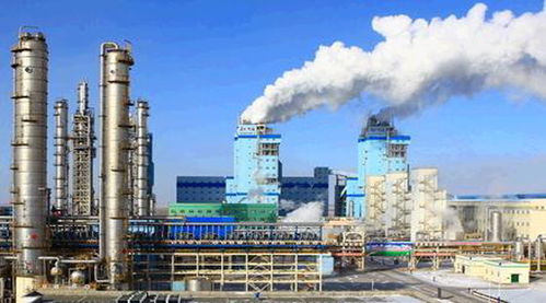 一文讀懂彩涂板 從基礎(chǔ)到應(yīng)用，化工視角全解析