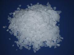 片堿銷售廠家直銷 化工公司熱銷產(chǎn)品介紹