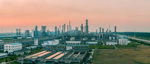 EIA繼續(xù)大幅去庫，油價上下邊際明顯 | 化工早報 20211223