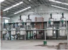 聚焦未來，鑄就品質(zhì) 全方位展示化工產(chǎn)品的創(chuàng)新與應(yīng)用